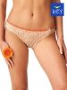Key FIGI KEY LPR-522 B24